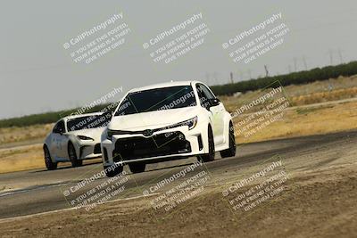 media/Jun-21-2025-Nasa (Sat) [[56b2c04f0e]]/HPDE 1  and  2 HPDE Intro/Session 1 (Sweeper)/